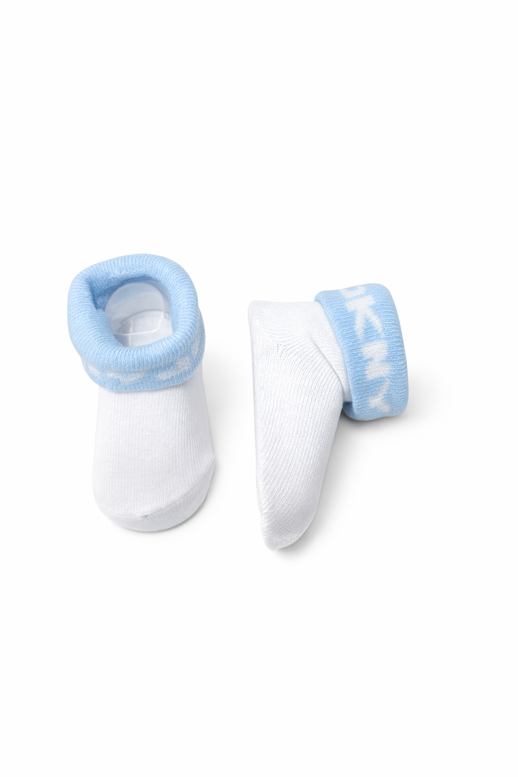 Dkny Jeans gift set
