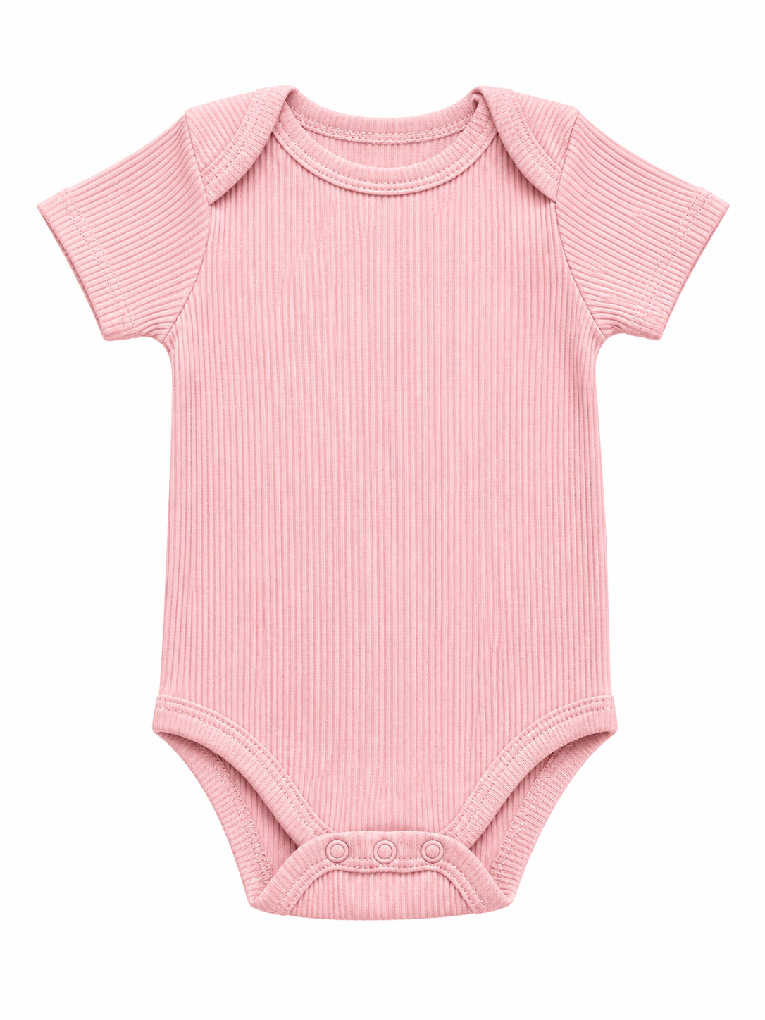 GRACO mommy’s little dancer bodysuit set (3-pack)
