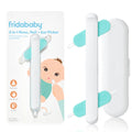 Frida baby 3 in 1 nose,nail,and ear picker
