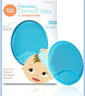 Frida baby SkinSoother bath brush