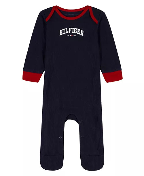 Tommy Hilfiger overall