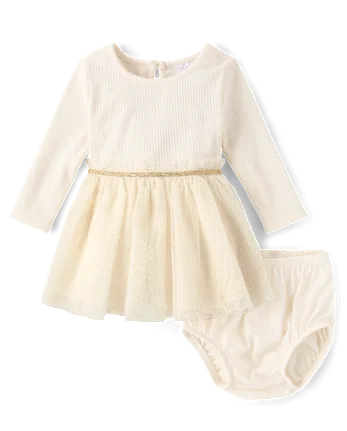 The children’s place dress