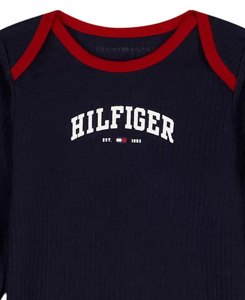 Tommy Hilfiger overall