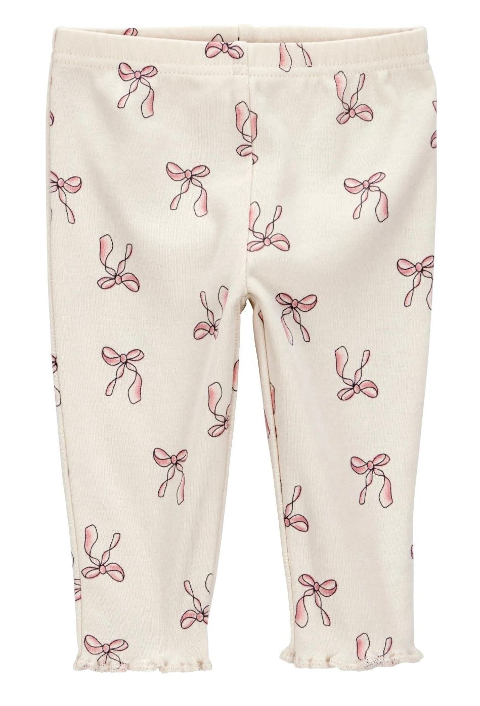 Carters set of 3