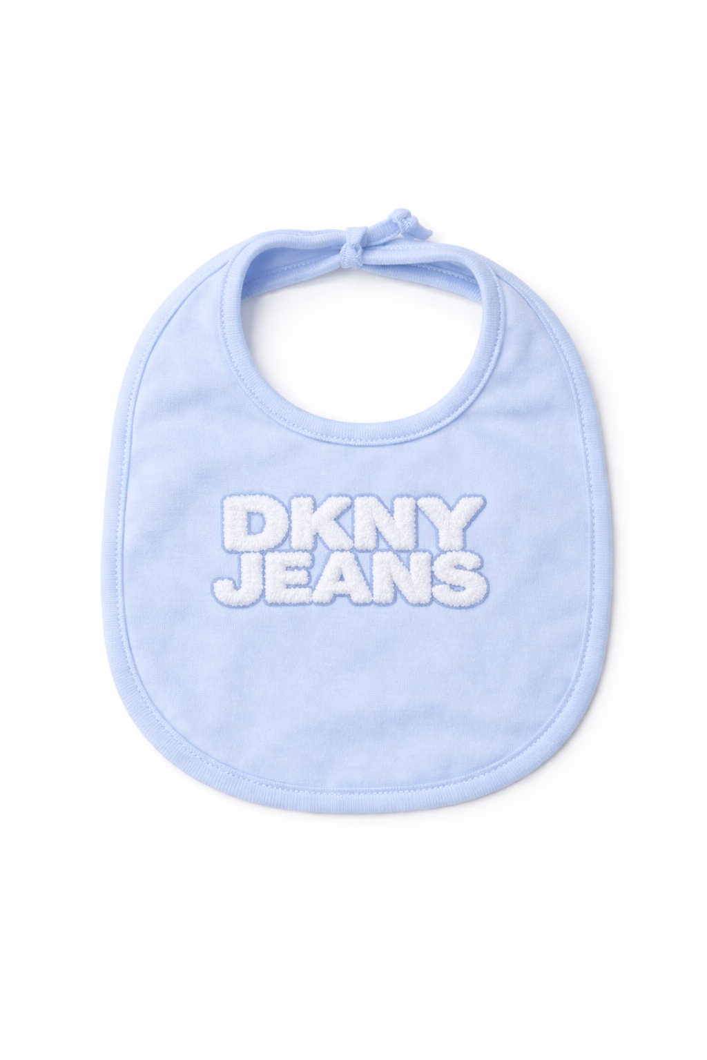 Dkny Jeans gift set