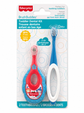 Toddler Dental kit
