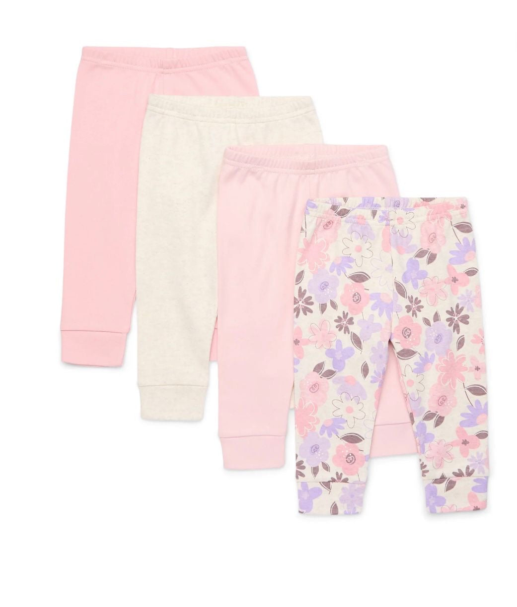 20 pcs set for baby girl