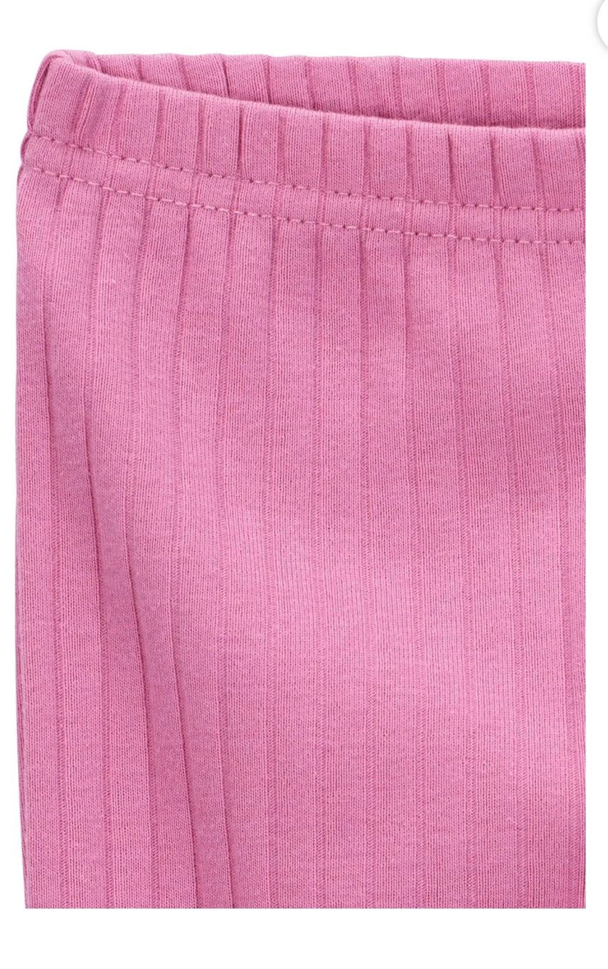 Carters set of 3
