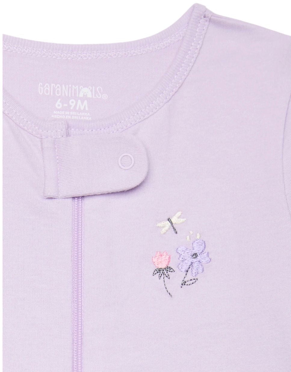 20 pcs set for baby girl