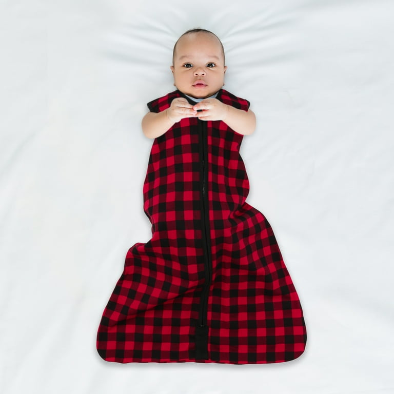 Sleeping bags set
