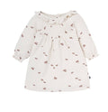 Modern momentsby gerber dress