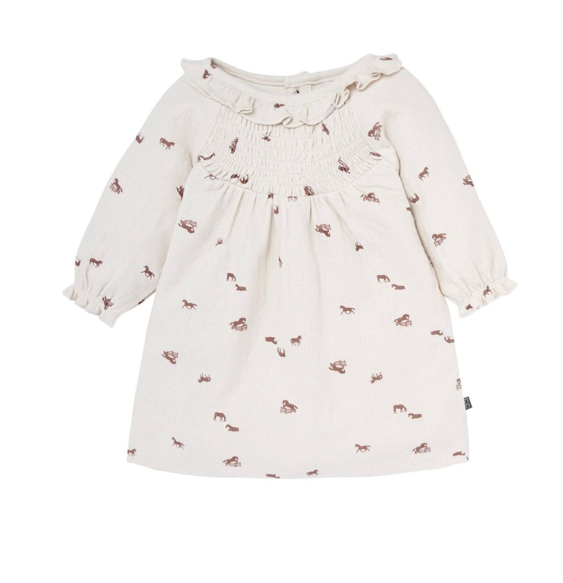 Modern momentsby gerber dress