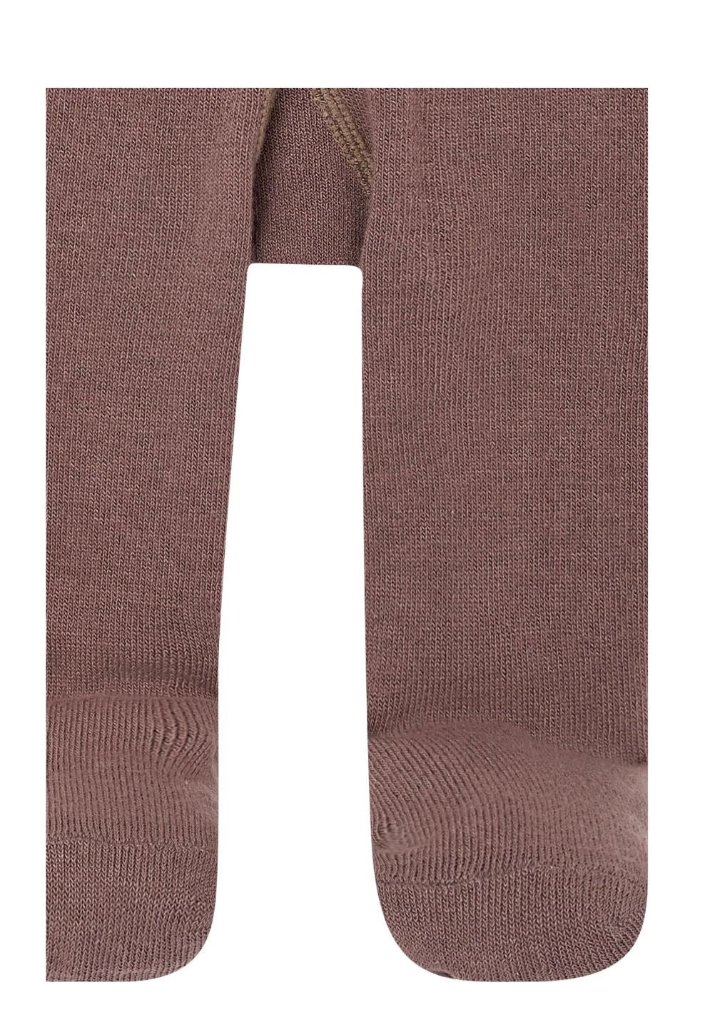 Modern momentsby gerber dress