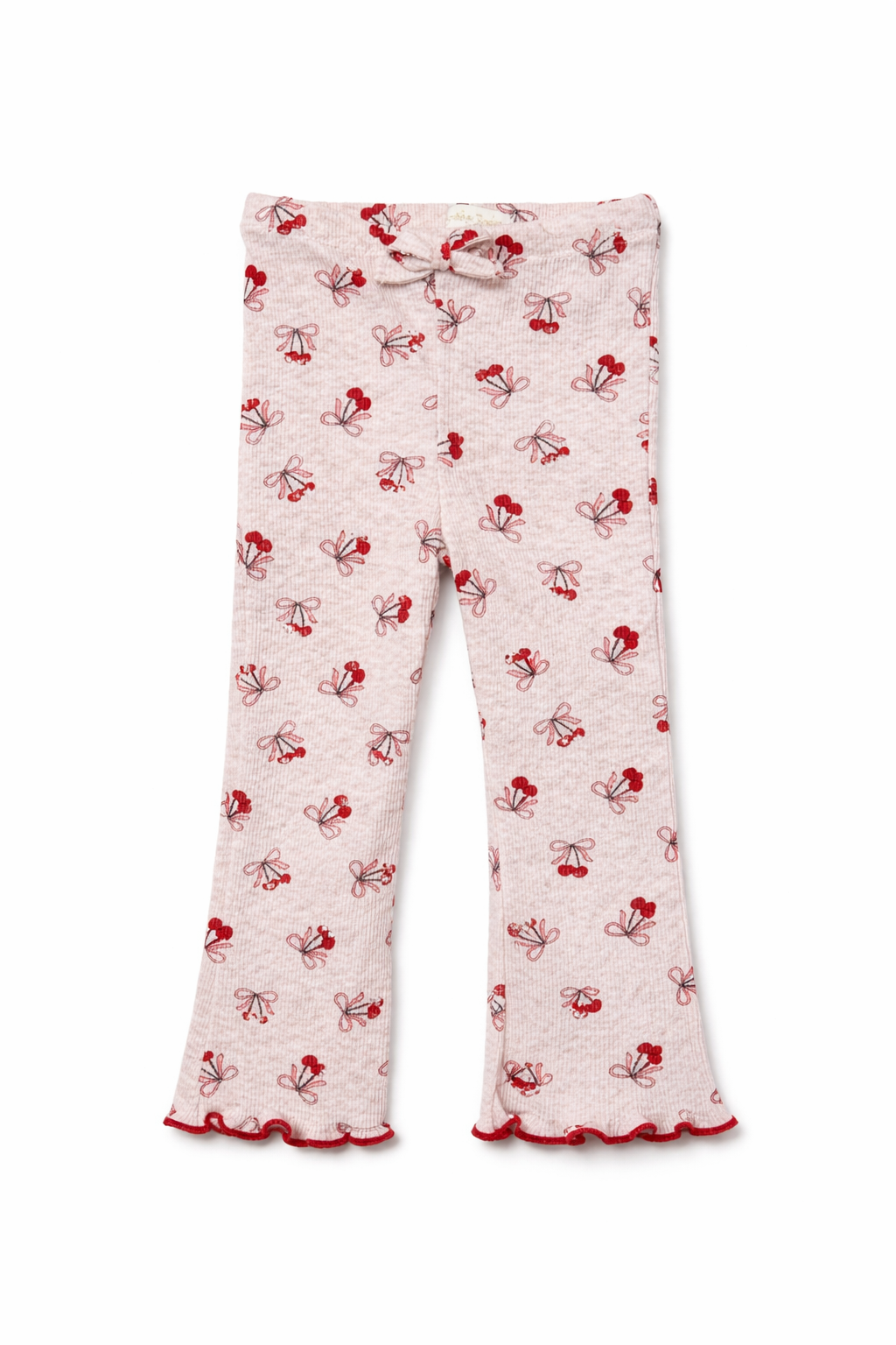 Cynthia rowley 3 pcs styled with sunglasses