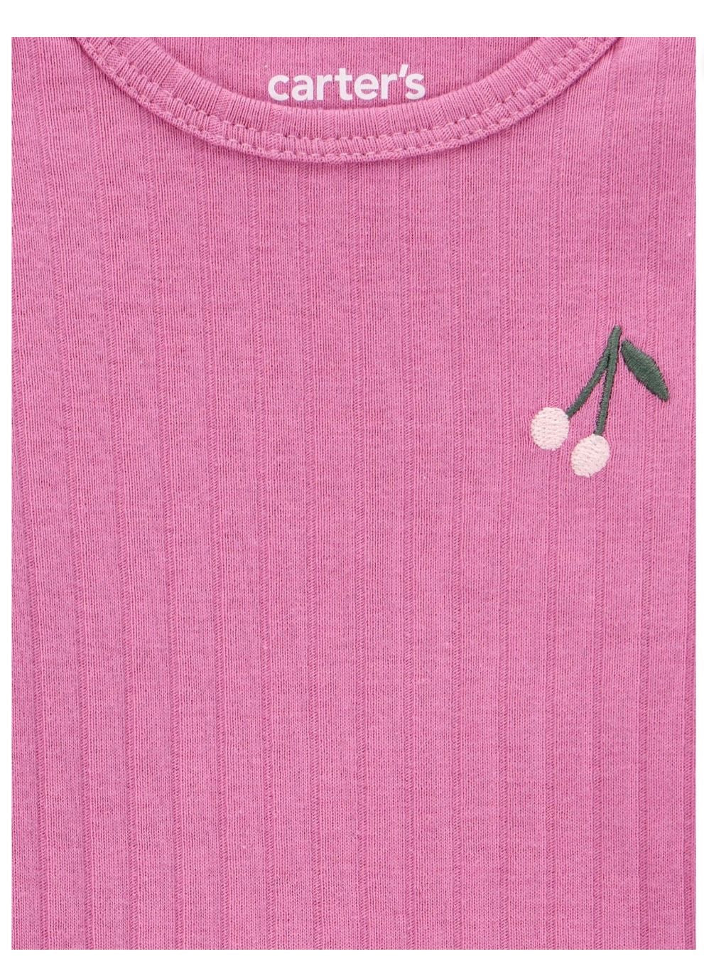 Carters set of 3