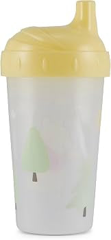 Toddler sippy cups Winnie the pooh for boys and girls