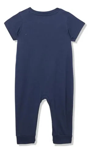 Tommy Hilfiger Romper
