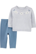 Carters set