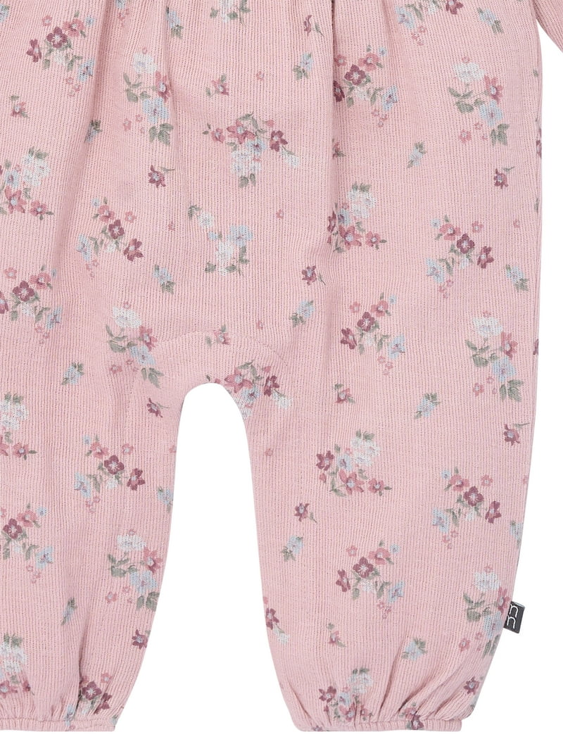 Modern moments by gerber jumpsuit