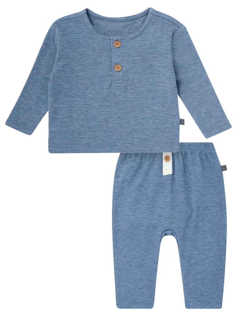Modern moments by gerber set