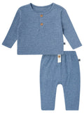 Modern moments by gerber set