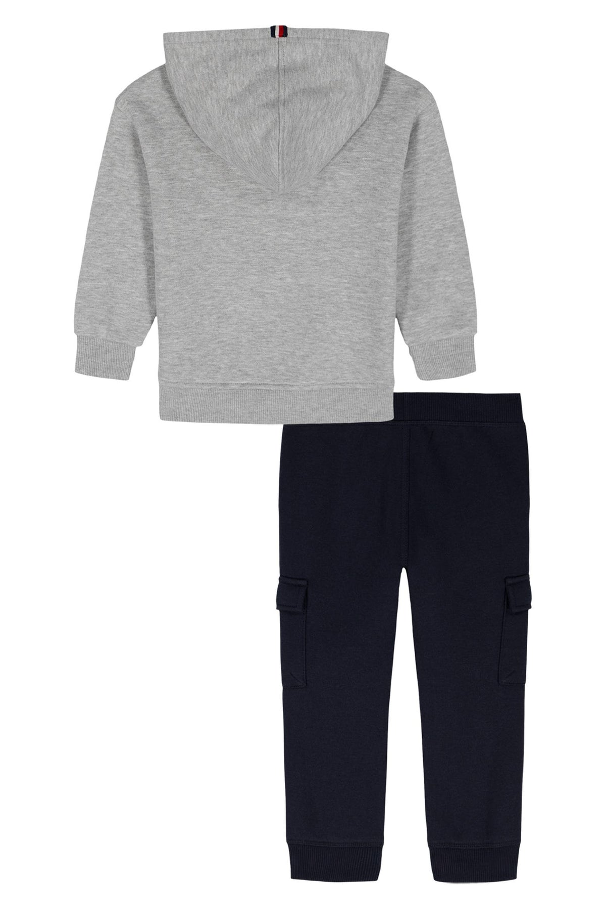 Tommy Hilfiger tracksuit