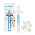 Frida baby accu dose pacifier