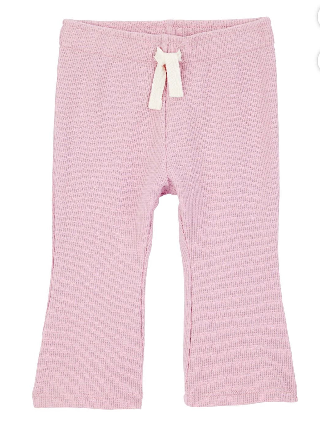 Carters 2pcs mauve