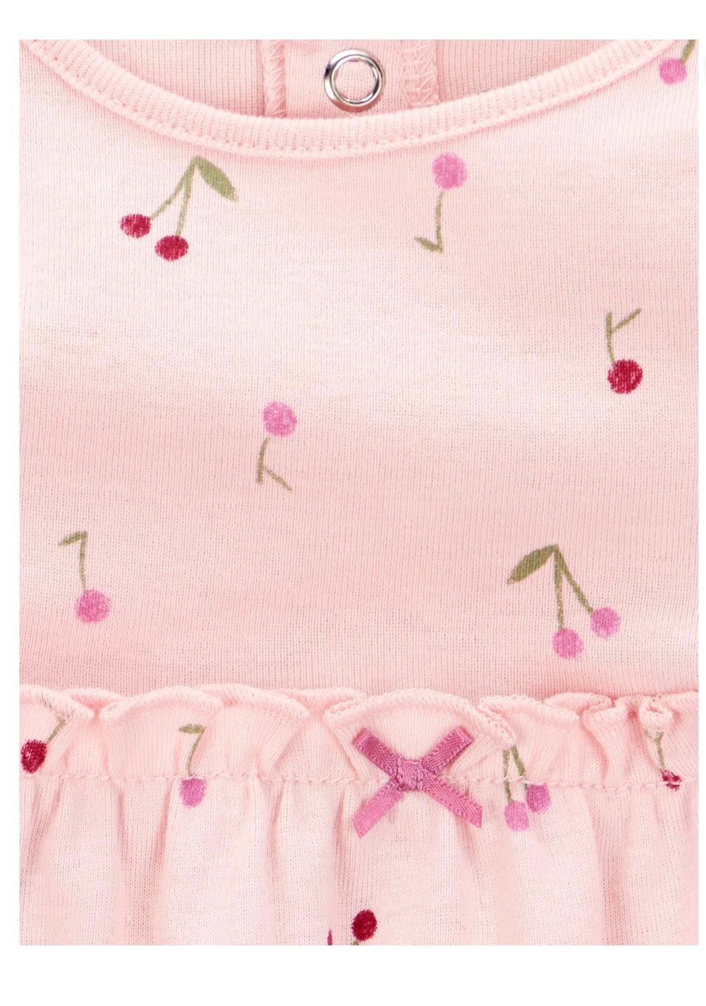 Carters set of 3