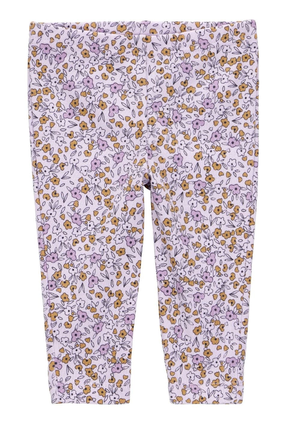 Carters set of 3