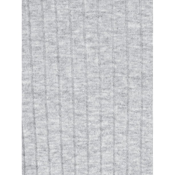 Carters pack of 3 bodysuits long sleeve