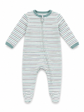 Duck Duck goose overall