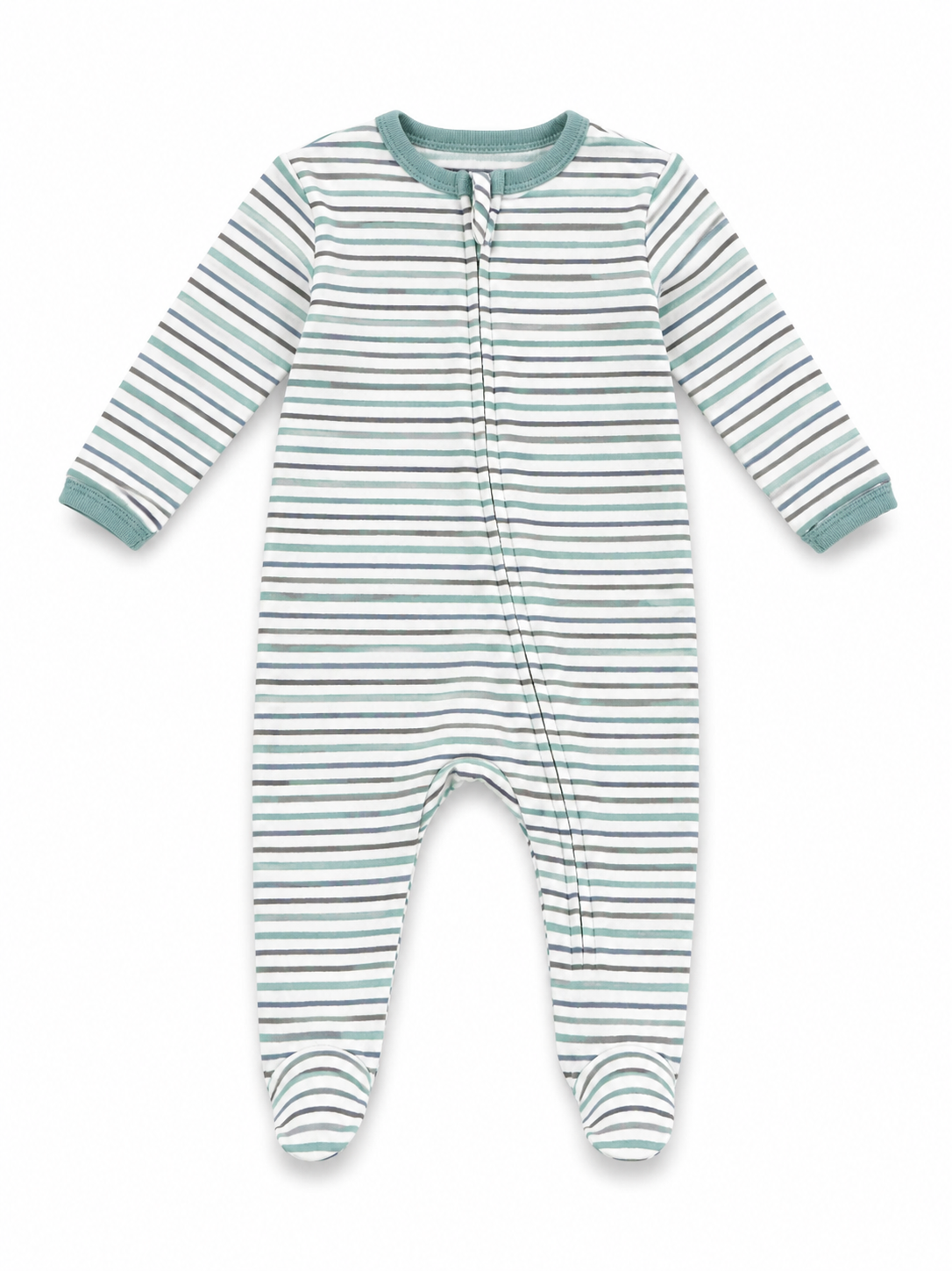 Duck Duck goose overall