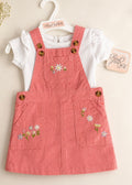 Real love Dress set