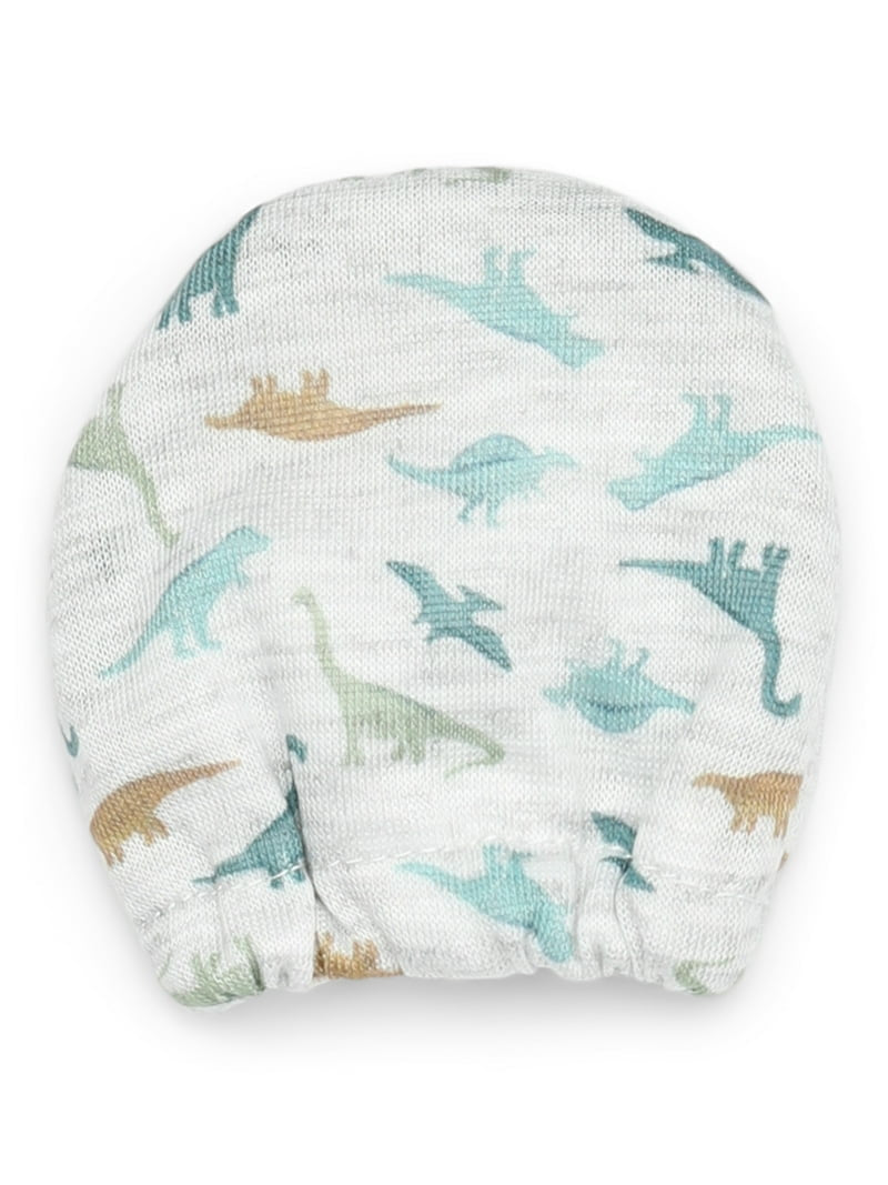 Carters gloves