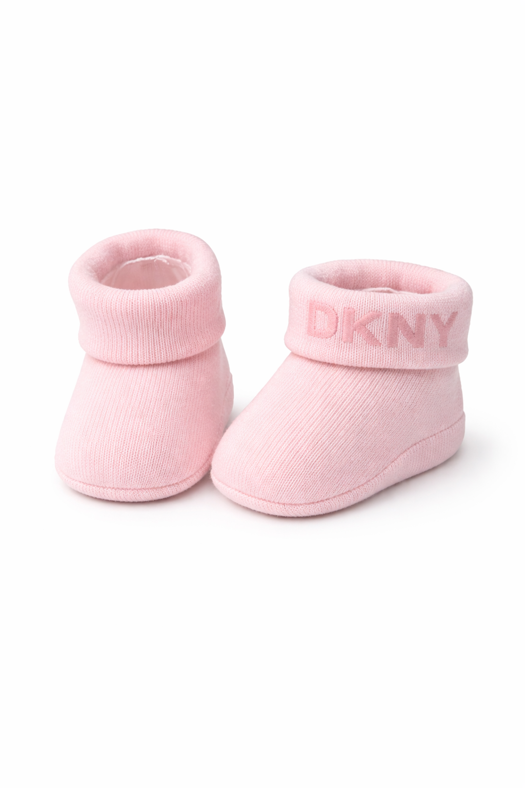 Dkny Jeans gift set