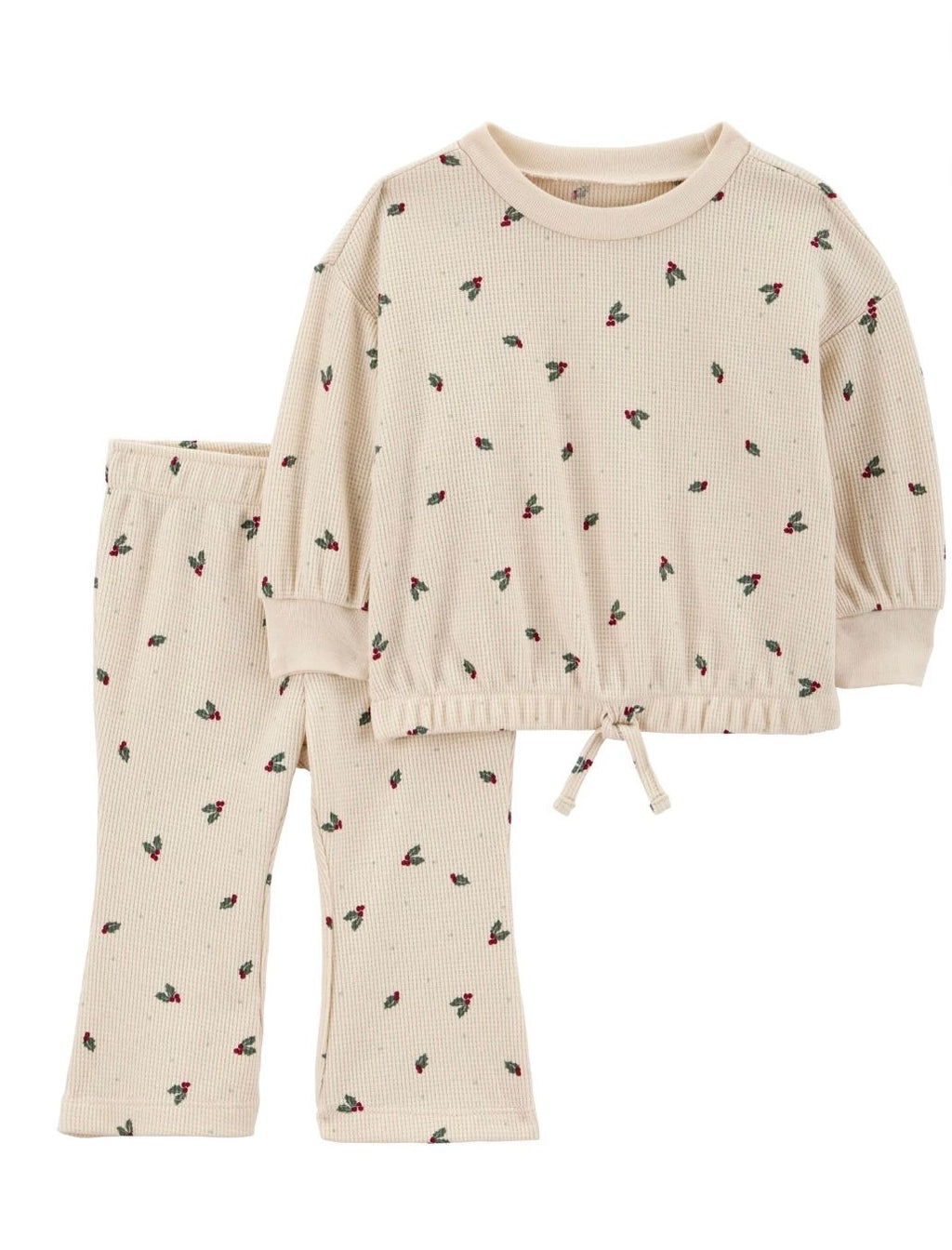 Carters set
