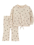 Carters set