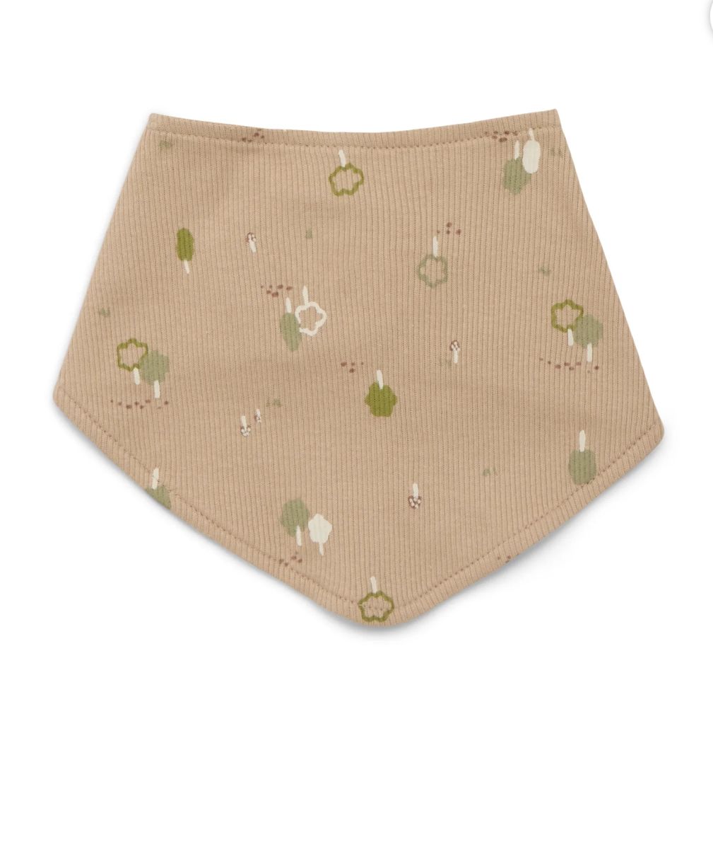 5 pcs set for babies
