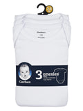 Gerber onesies