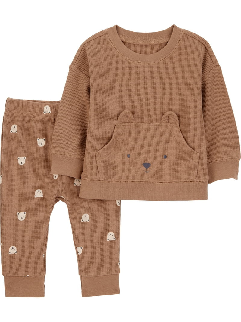 Carters set