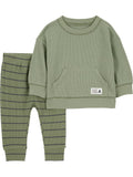 Carters set
