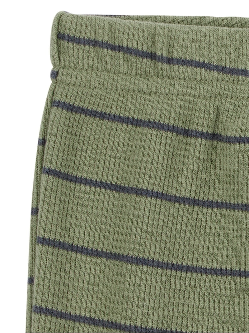 Carters set