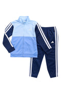 Adidas 2 piece set