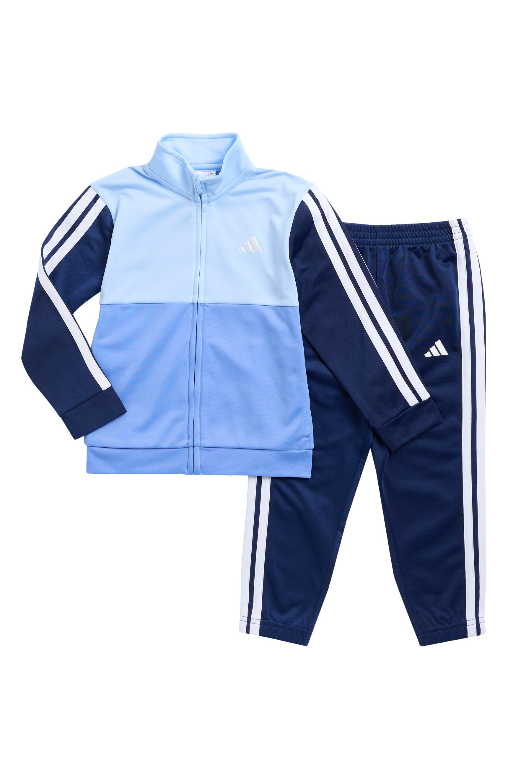 Adidas 2 piece set