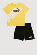Puma set