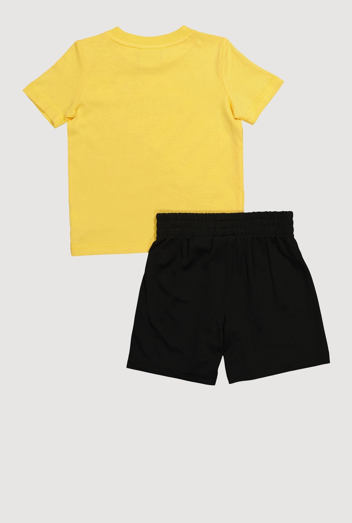 Puma set