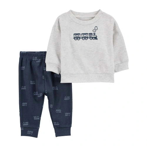 Carters set