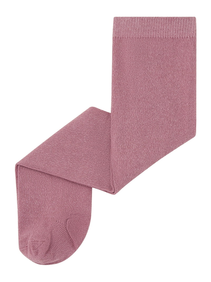 Modern moments by gerber 2 pcs Dress