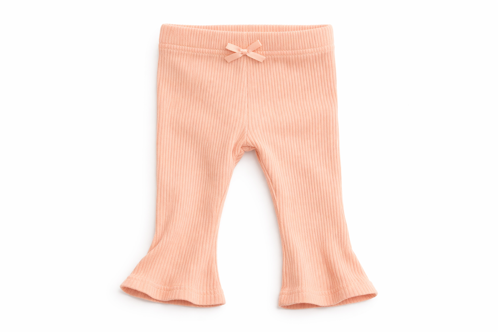 Catherine Malandrino Baby 4 pcs styled